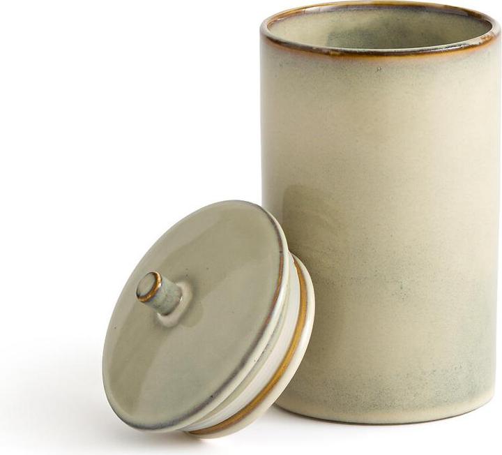 Actual product image La Redoute Interieurs Omora (1.50 l)