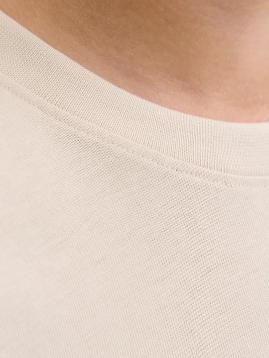 Actual product image Jack & Jones Langarm-T-Shirt Junior Langarm-T-Shirt (164)