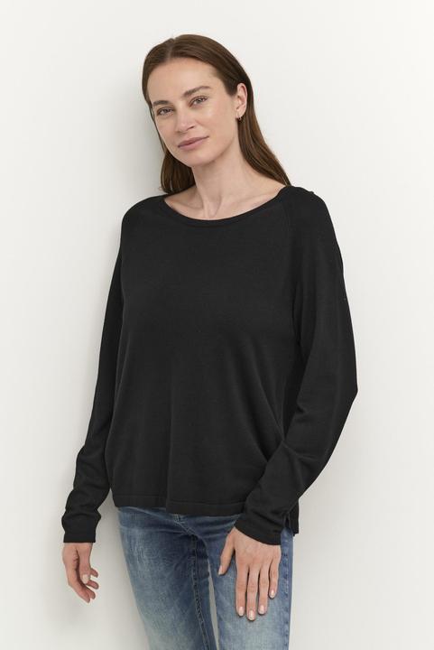 Immagine prodotto Culture Annemarie Solid (XS)