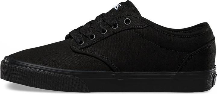 Actual product image Vans Atwood (43)