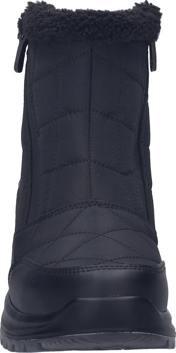 Actual product image Josef Seibel 91850-PL110 (42)