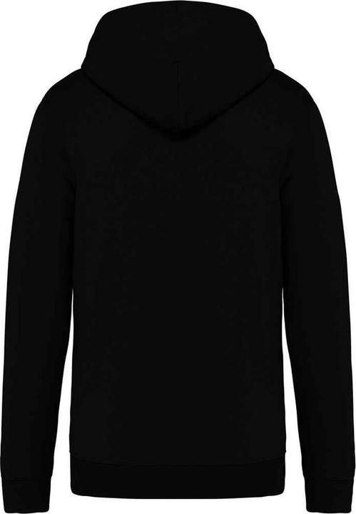 Immagine prodotto Native Spirit Felpa con cappuccio con zip a tutta lunghezza (4XL)