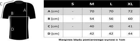 Image du produit Pepe Jeans CLEMENT PHANTOM GREY PM509220 977 L L (L)