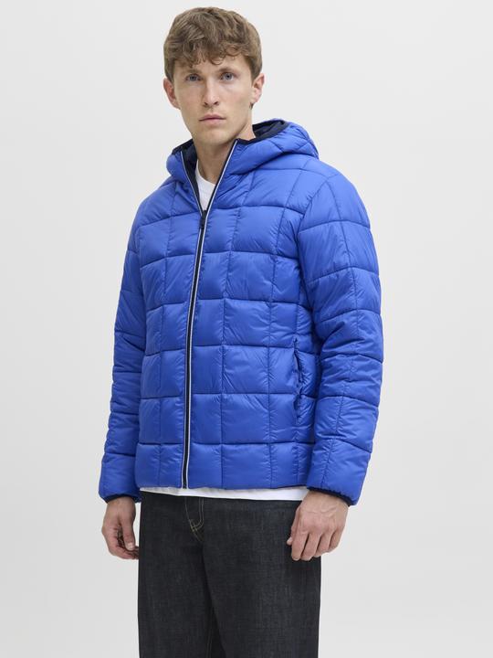 Immagine prodotto Jack & Jones Jjebrook Reversible Jacket Sn (XL)