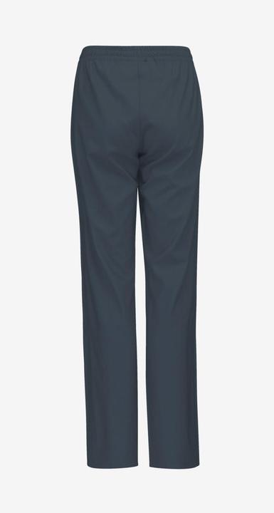 Immagine prodotto Head CLUB Pants W (XXL)