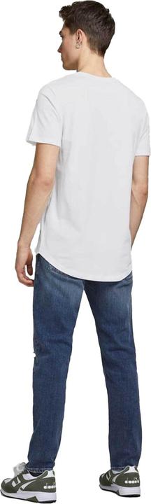 Actual product image Jack & Jones Noa (L)