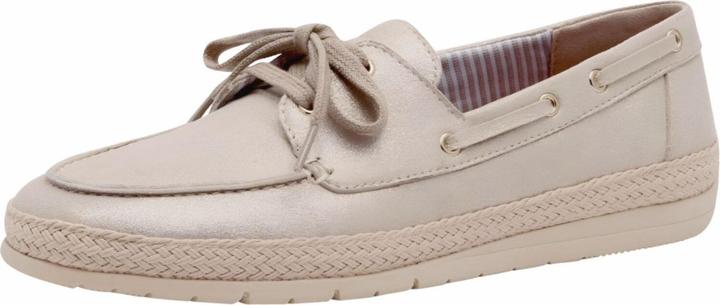 Tamaris Halbschuh (40)