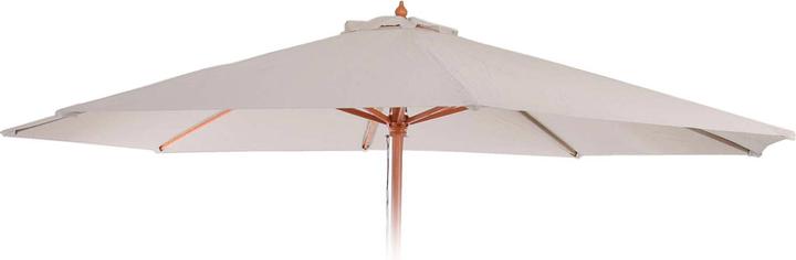 Actual product image MCW Lisbon-B-3.5 (3.50 m)