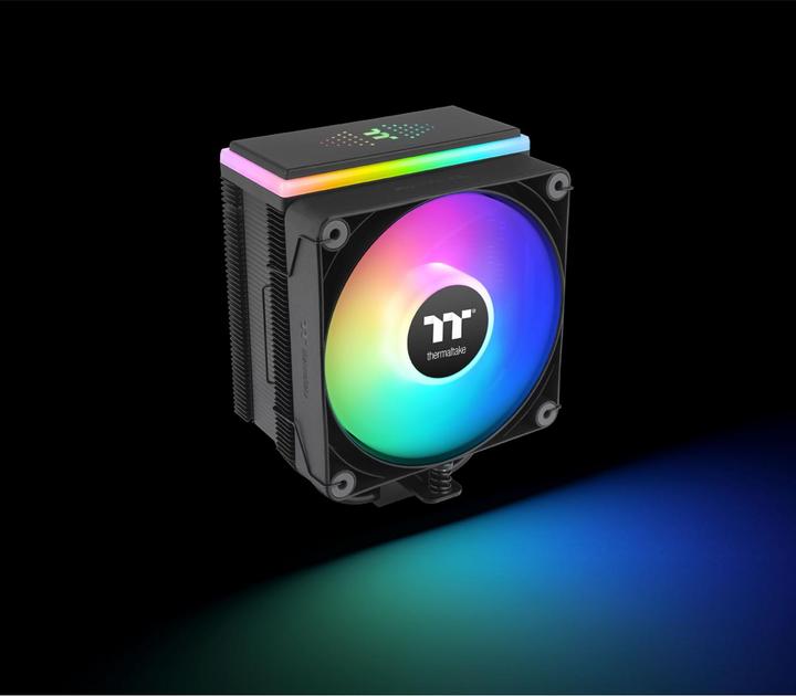 Immagine prodotto Thermaltake ASTRIA 400 ARGB Lighting (160 mm)