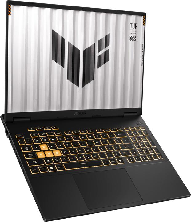 Image du produit ASUS TUF608JH-RV073W