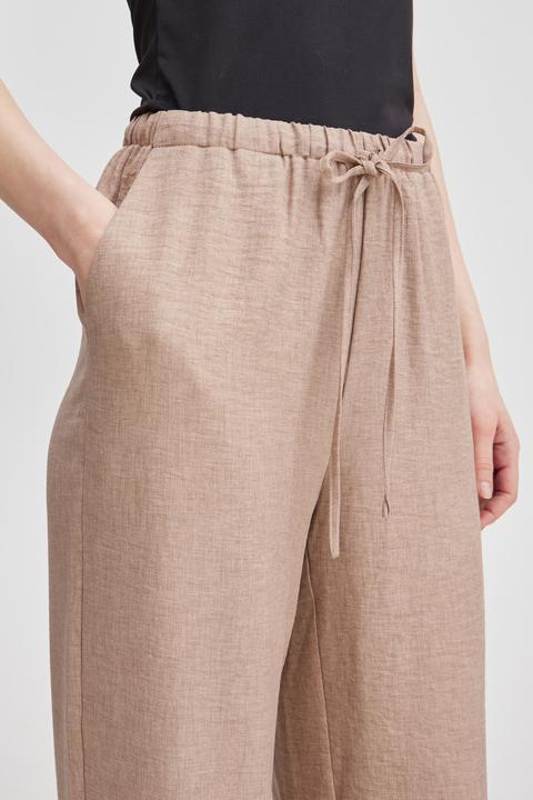 Image du produit B.young BYGAIYA PANTS 20816414 (36)