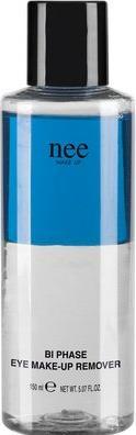 Produktbild NEE Bi-Phase Eye Make-up Remover 20ml (Make-Up Entferner, 20 ml)