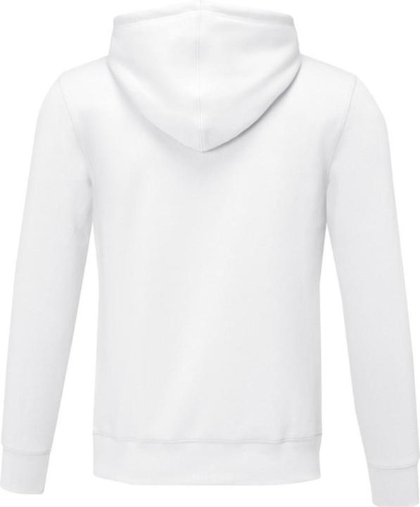 Produktbild Elevate Charon Kapuzenpullover (M)