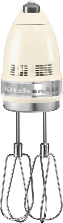 Immagine prodotto KitchenAid frullatore a mano (85 W)
