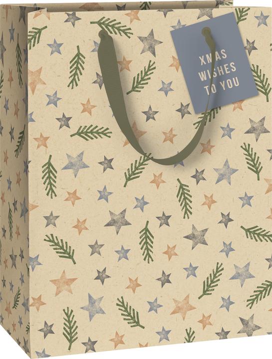 Produktbild Stewo Geschenktasche (Geschenktüte, 1 x)