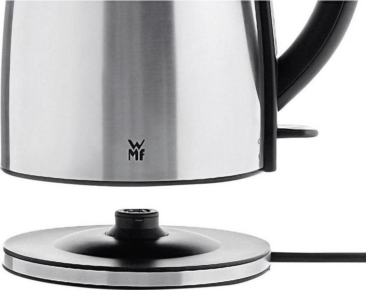 Immagine prodotto WMF Stelio bollitore elettrico 1.2l (1.20 l)