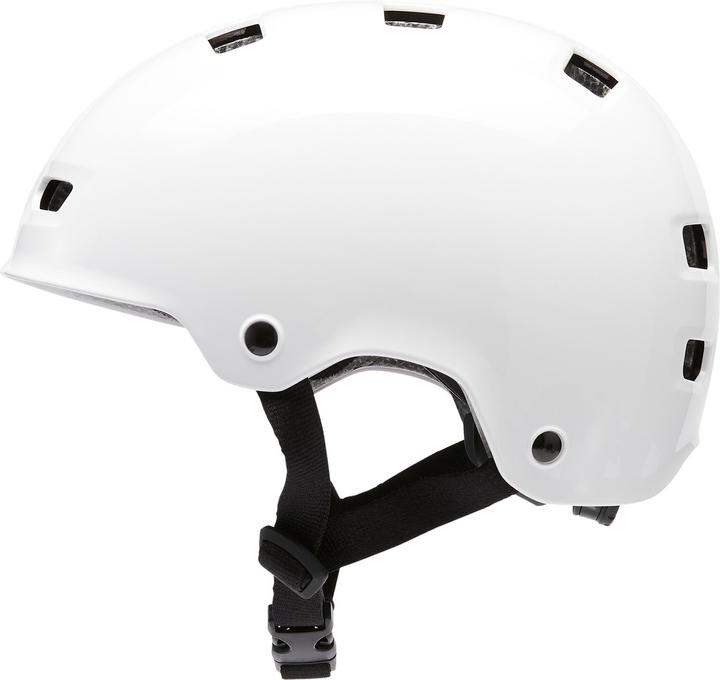 Image du produit Oxelo MF500 (55 - 59 cm)