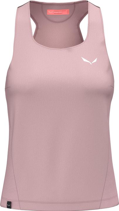 Salewa Pedroc Dry'Ton Hybrid Tanktop Da (44)