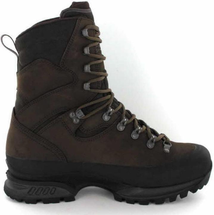 Produktbild Hanwag Tatra Top GTX (40.5)