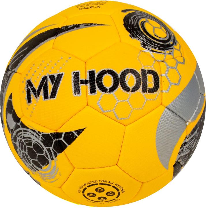 Euro Play My Hood (5)
