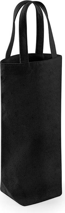 Westford Mill Tasche Baumwolle
