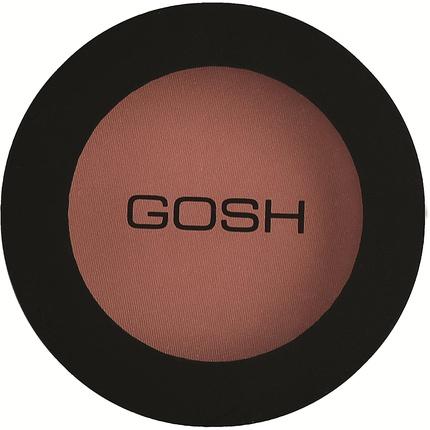 Gosh Natural (36 Rose Whisper)