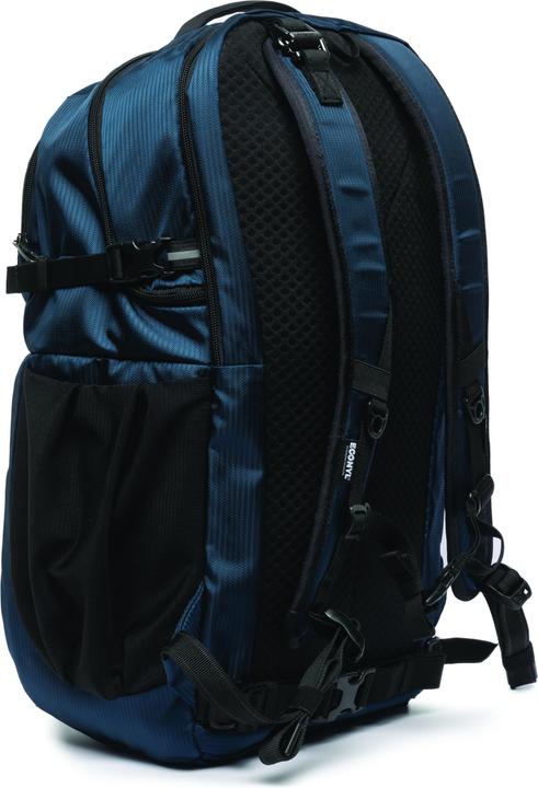 Immagine prodotto Pacsafe Camsafe X25L (Borsa a tracolla per fotocamera, 25 l)