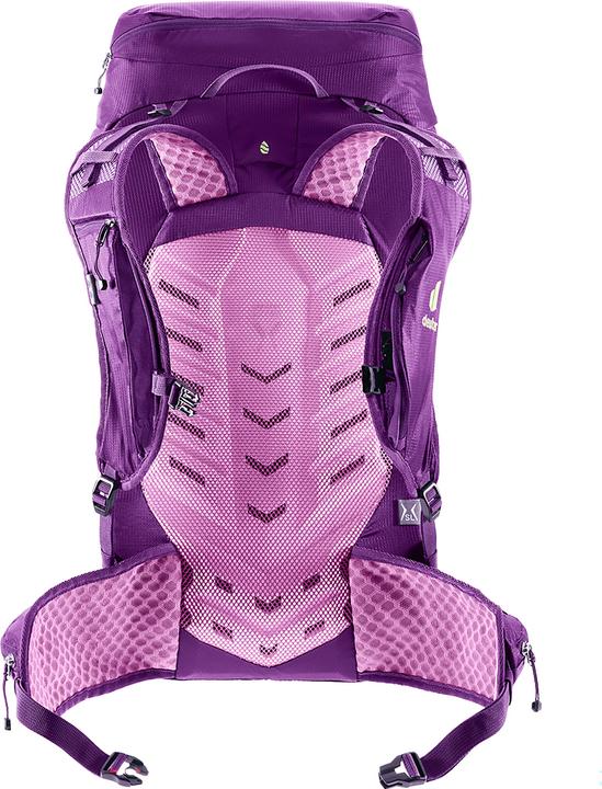 Image du produit Deuter Speed Lite Pro 28 (28 l)