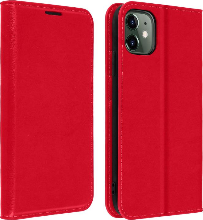Produktbild Avizar First Series (Apple iPhone 11)