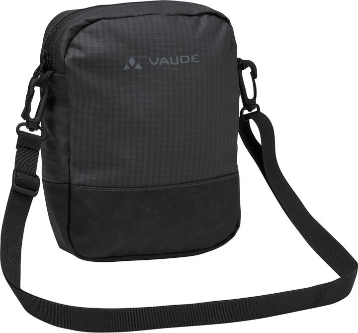 Immagine prodotto Vaude CityBen