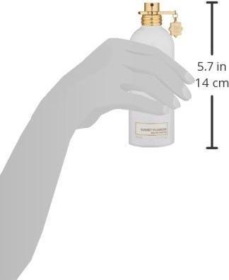 Immagine prodotto Montale Fiori al tramonto (Eau de parfum, 100 ml)