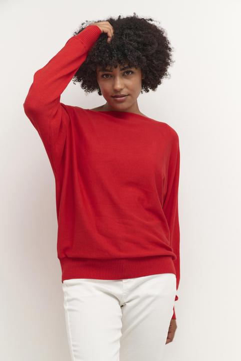 Produktbild Culture Annemarie Batwing (M)