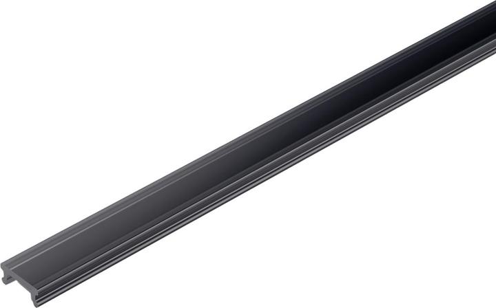 Halemeier ChannelLine i dark L=2000