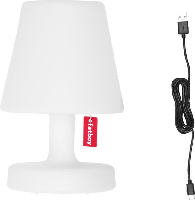 Produktbild Fatboy Edison the Petit (58 lm)