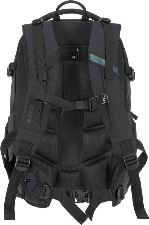 Actual product image Lässig Bold 30 (30 l)