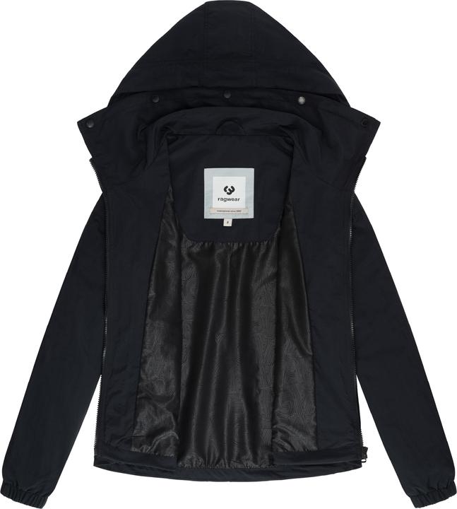 Immagine prodotto Ragwear Cerys (S)