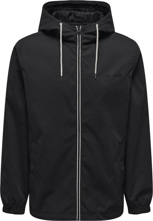 Only & Sons Jacke (L)