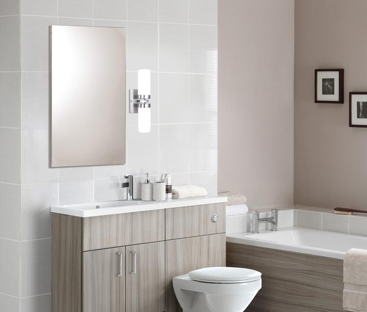 Image du produit Globo Applique murale Space (E14)