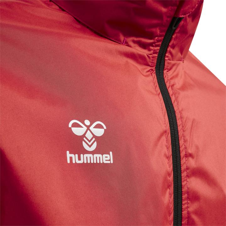 Immagine prodotto hummel Giacca A Spruzzo Core Xk (XL)