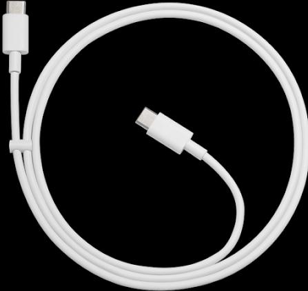 Produktbild Google USB C – USB C (1 m, USB 3.0)