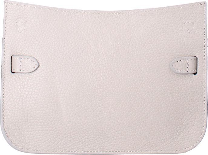 Produktbild Viola Castellani Crossbody bag