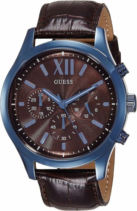 Produktbild Guess Elevation (46 mm)