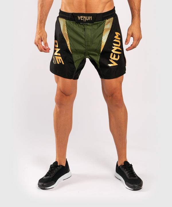 Venum ONE FC Fightshorts (XL)