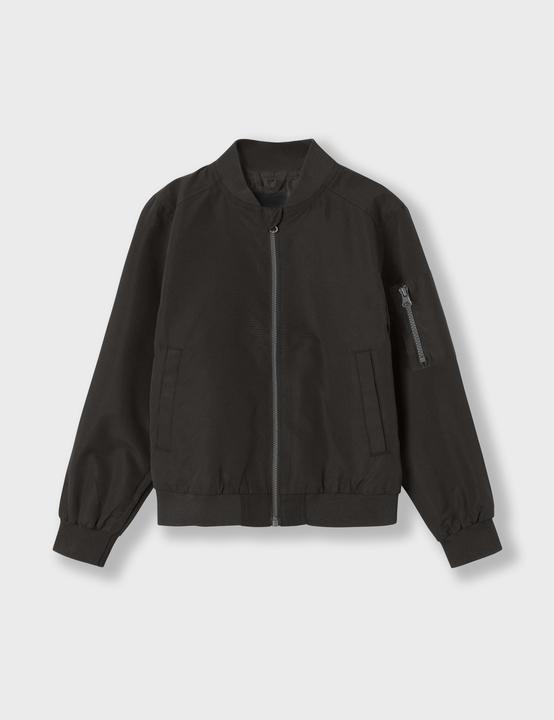 Immagine prodotto Name it Giacca blouson (128)