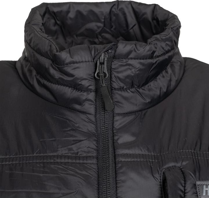 Image du produit Hauptner Gilet d'extérieur (L)
