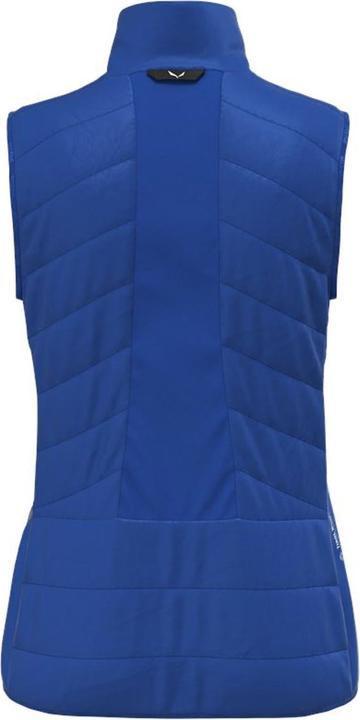 Actual product image Salewa Ortles Hyb Twr Vest W (32)