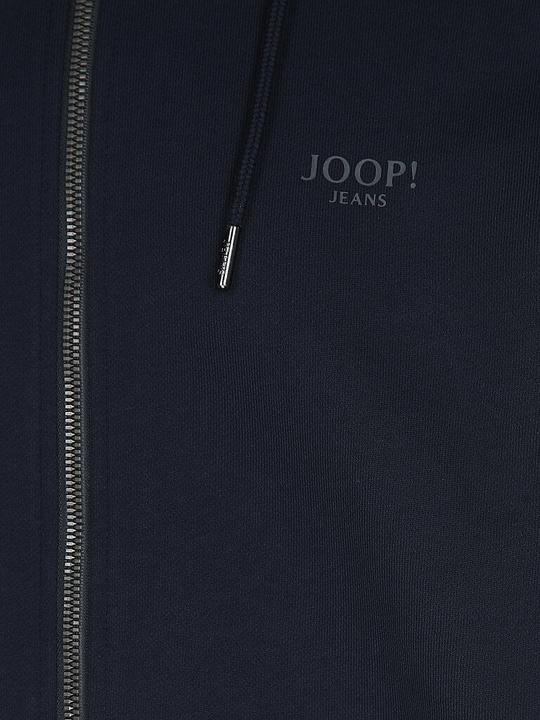 Immagine prodotto Joop! Felpa Casual Comfort Fit JJJ-Salvatore - 17333 (L)