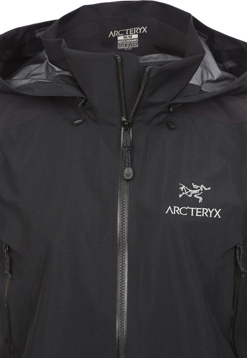Produktbild Arc'teryx Theta AR Jacket (S)