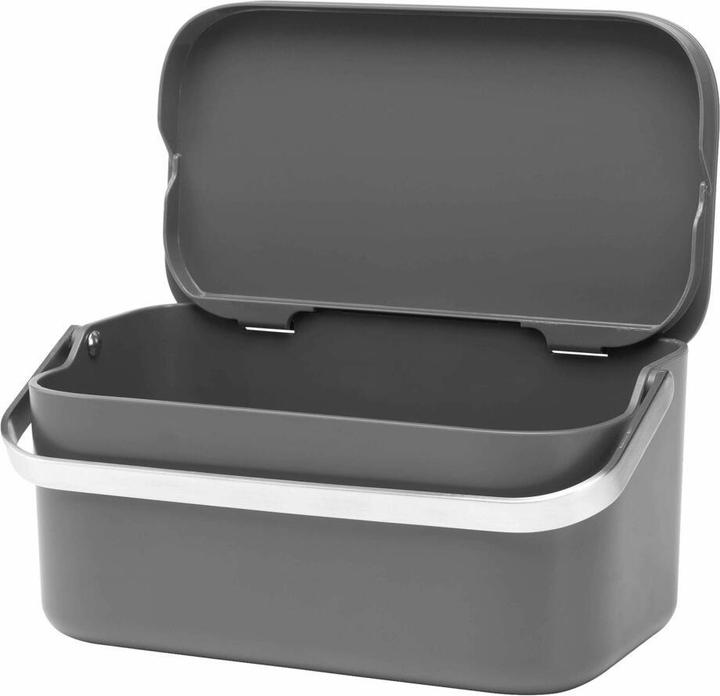 Immagine prodotto Brabantia Bidone del compost (1.80 l)