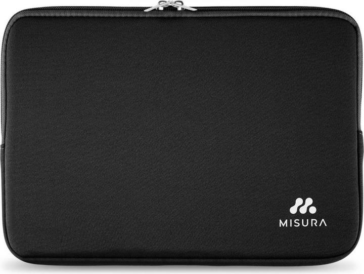 Notebooktasche